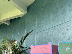 -CIAO·团建聚餐·生日派对轰趴馆(福田店)