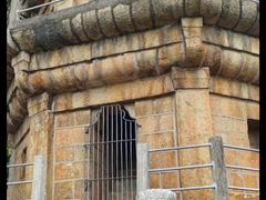 -船政文化景区-罗星塔公园