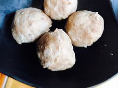 -手选潮汕鲜活牛肉火锅(二七广场店)