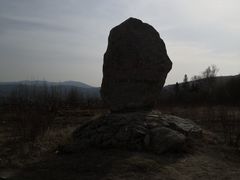 -凤凰山国家森林公园