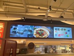 -老福洲·三十年福州味(斗东店)
