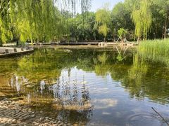 -玲珑塔公园