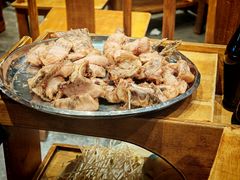 -肖肖酸萝卜鱼火锅(总店)