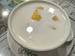 -地茂馆甜品