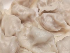 -盛百味·家宴餐厅(霸州分店)