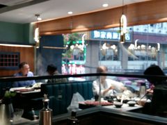 -潮发潮汕牛肉店(永庆坊店)