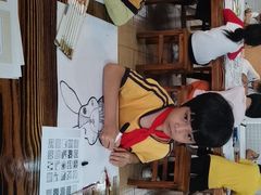 -丰尔粥食·粥底火锅·桑拿鸡(大良总店)