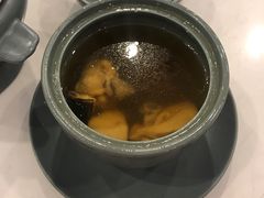 -鹿港小镇(黄金店)