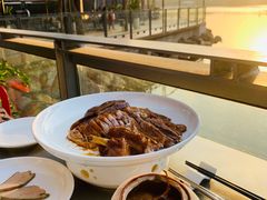 -陈鹏鹏潮汕菜(欢乐海岸 海边景观店)