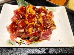 -虎焱炭火烧肉
