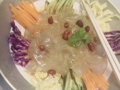 -苏湘小馆·不做预制菜(青年公社店)