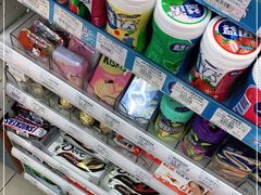 -全家便利店(虹桥路四店)