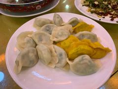 -天隆酒店·本地海鲜鲁菜(烟台大学店)
