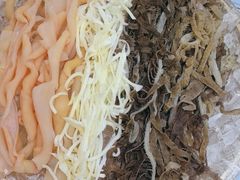 -蛙老爹·蜀香美蛙鱼头(王家湾店)