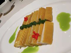 -三利音·玖弄小鲜(浦东嘉里城店)