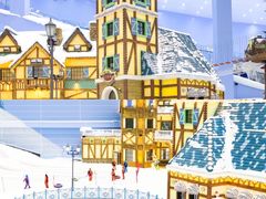 -广州热雪奇迹
