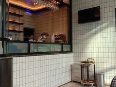 -大树餐厅(红旗街万达店)