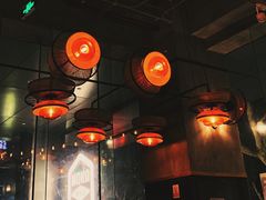 -Moka Bros 摩卡站(嘉华店)