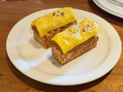 -O'eat Blossom&Pelican(深圳首店)