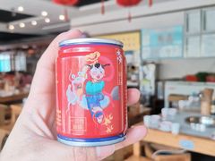 -大味生态火锅(蓝谷地店)