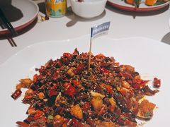 -许家菜(DT51店)