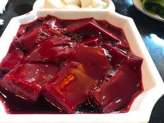 -九尺赵老四鲜鹅肠火锅