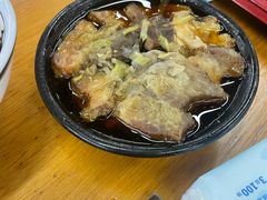 -陆氏太后饼(富平店)