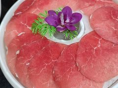 -千亿来乌拉火锅(德胜店)