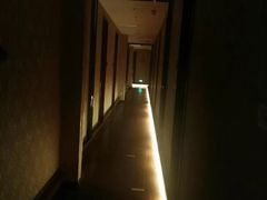 -水森林·按摩SPA·美食韩式汗蒸水会(国贸E口店)