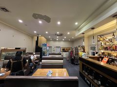 -晚归月亮湾私家菜(临邑路店)