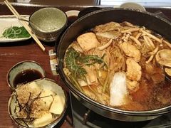 -和枫(众意路店)