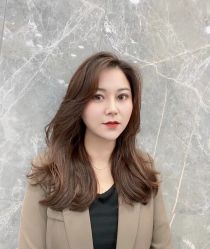 -阿玛仕