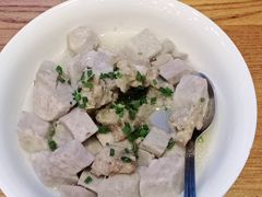 -饭怕鱼(阳光100店)