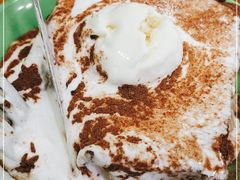 -澳门陈光记烧味饭店(南京德基广场店)