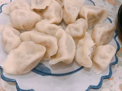 -老猎户炭火锅羊汤(万达店)