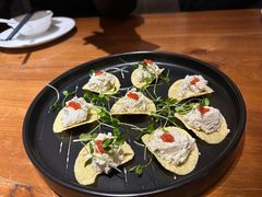 -又一福烤鸭·北京菜(东四店)