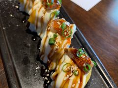 -石葵(锦业时代店)