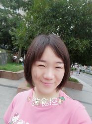 -恒沙廊