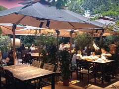 -品德宏·孔雀宴的发源地(金塔园店)