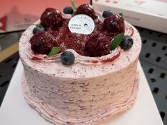 -静宜和她的朋友(星海广场店)