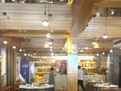 -海鲜e族(马王堆店)