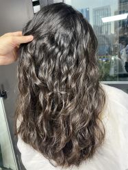 点击看大图 -HD HAIR STYLE