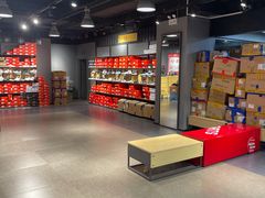 -华联商厦(火车站店)