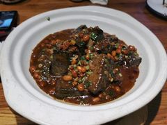 -俭寨大盘鸡·缸子肉·小公鸡·新疆菜(云通店)
