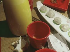 -季季红火锅(丰城洪客隆店)