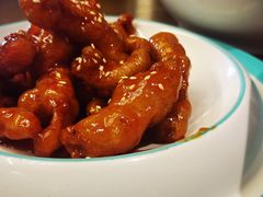 -研磨时光音乐餐厅(丁家庄店)