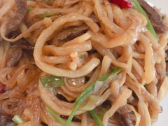 -子霖南山鲜虾面(南山总店)