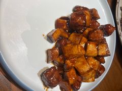 -乌记大厨餐厅