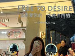 -松雷商业(南岗店)