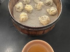 -小宝·路鼎记·福鼎特色小吃(富民路店)